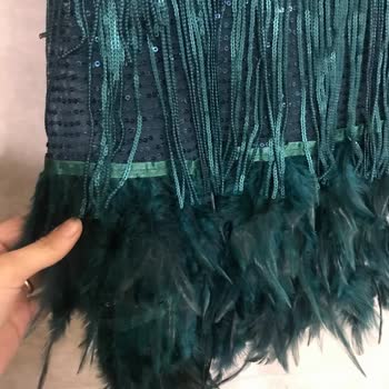 Trendyol İadeyi Kabul Etmiyor