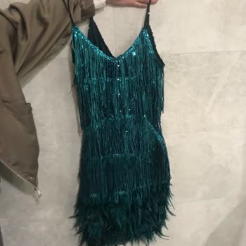 Trendyol İadeyi Kabul Etmiyor