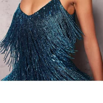 Trendyol İadeyi Kabul Etmiyor