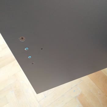 Beyoğlu Luxury Mobilya Mağazası Hasarlı, Deforme Ürün Gönderilmesi