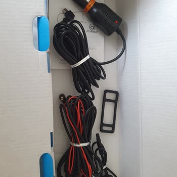 Trendyol İade Ürünümü Kaybetti. Arızalı Ve Eksik Ürün Gönderdi.