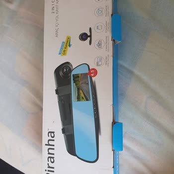 Trendyol İade Ürünümü Kaybetti. Arızalı Ve Eksik Ürün Gönderdi.