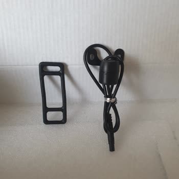 Trendyol İade Ürünümü Kaybetti. Arızalı Ve Eksik Ürün Gönderdi.