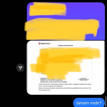 El Sin Pecado Kargoya Verilmedi Ve Şimdi De İade Yapılmıyor