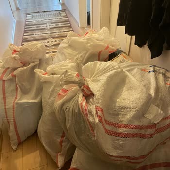 MNG Kargo Çorlu Günebakan Şubesi Personel Tavrı