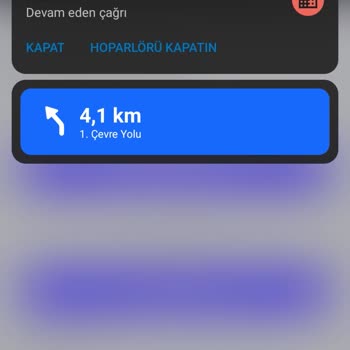 Akbank ATM Parayı Yuttu Haftalar Süren Mağduriyetimin Karşılığını İstiyorum