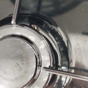Beko Damaged Refrigerator and Poor Quality Oven