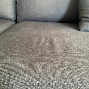 Yataş Gereğinin Yapılmasını Rica Ediyorum