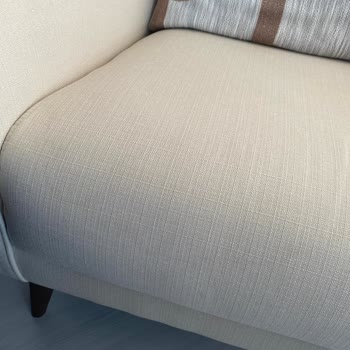 Yataş Gereğinin Yapılmasını Rica Ediyorum