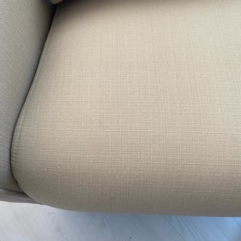 Yataş Gereğinin Yapılmasını Rica Ediyorum