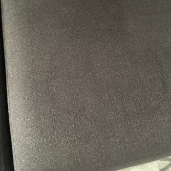 Yataş Gereğinin Yapılmasını Rica Ediyorum