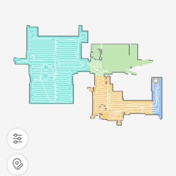 Fakir Ürün Arızalı, Para İadesi Yapılmıyor