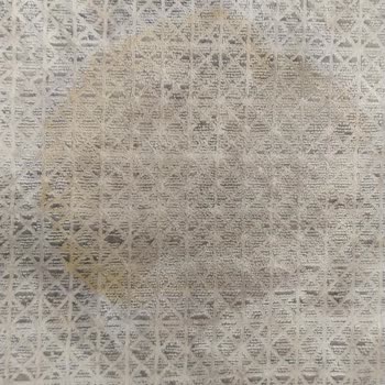 Mint Halı Sattığı Ürünün Arkasında Durmayan Kreasyon Halı