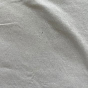 Arçelik Çamaşır Makine Arızası Ürünleri Yırtması