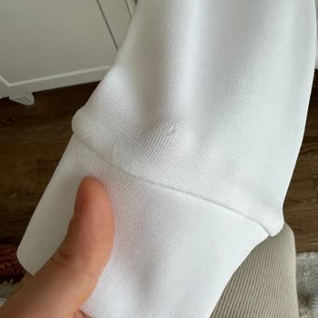 Arçelik Çamaşır Makine Arızası Ürünleri Yırtması