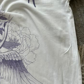 Arçelik Çamaşır Makine Arızası Ürünleri Yırtması