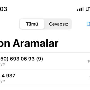 Cengiz Pakel Ücret İadem Yapılmıyor