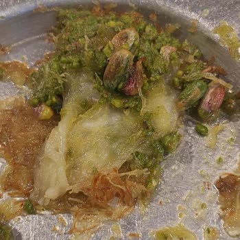 Baklavacı Orhan Anteplioğlu Hem Suçlu Hem Güçlüler