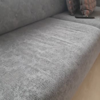 Mondi Koltuk Çökme Sorunu