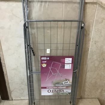 A101 Mağaza Sorumlusunun İşi Zorlaştırması