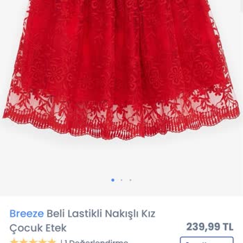 LCW Ürün İade Kabul Etmiyor