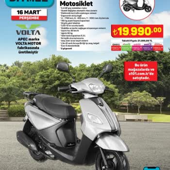 A101 Müşteri İlgisizliği Ve Mağduriyeti