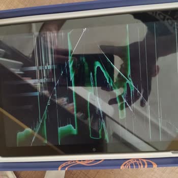 Aidata Bilişim Aidata Alim 10 Ekran Fiyatı