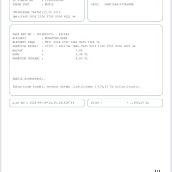 xdfryt.com Mağdur Olmam
