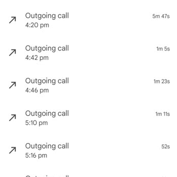 Erbaa Bizim İnternet Müşteri Temsilcisi. İnternet Arızası