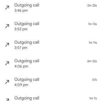 Erbaa Bizim İnternet Müşteri Temsilcisi. İnternet Arızası