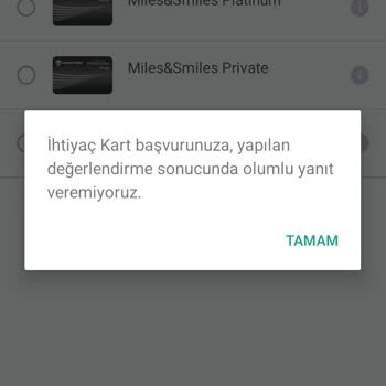 Kuveyt Türk Faizsiz 10 Bin Tl Yanıltması