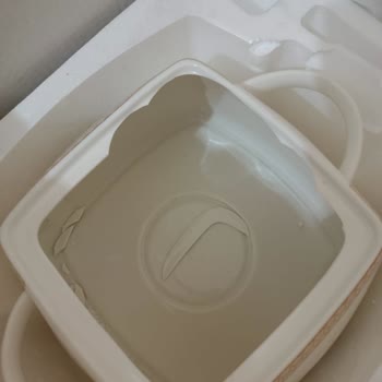 Hepsiburada Hasarlı Ürün Değişimi Yapılmadı