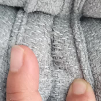 Kelebek Mobilya Mağduriyeti, Garantisi Devam Eden Ürüne Fiyat İstendi.