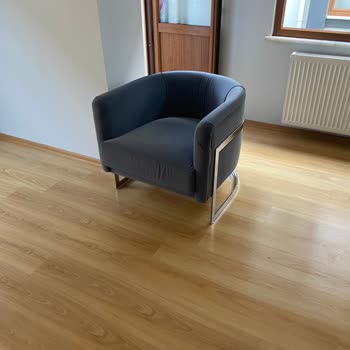 Rosso Home Mobilya Yatak Odası Ve Koltuk Takımı Paketsiz Geldi