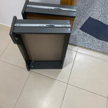 Rosso Home Mobilya Yatak Odası Ve Koltuk Takımı Paketsiz Geldi