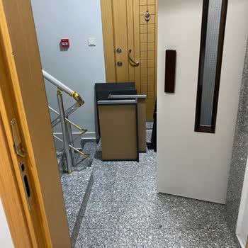 Rosso Home Mobilya Yatak Odası Ve Koltuk Takımı Paketsiz Geldi