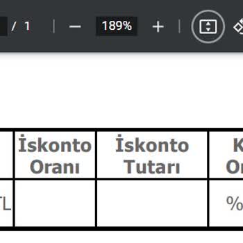 Onvo Ov-112 Elektrikli Scooter Menzili Fiyaskosu