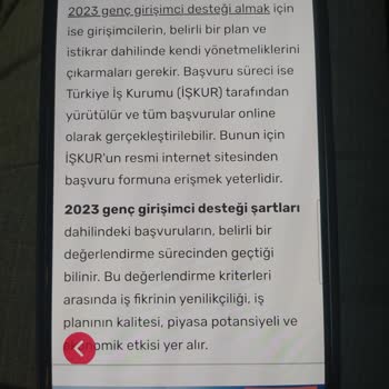 TGRT Yanlış Haber Yazması