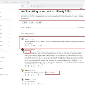 Anker Kronik Üretim Hatalı Ürününü İade Almıyor!