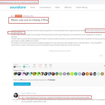 Anker Kronik Üretim Hatalı Ürününü İade Almıyor!