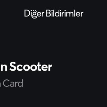 BinBin Kitlenmedi Fazla Para Aldı