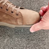 Dockers Erkek Ayakkabı Kalitesi Düştü