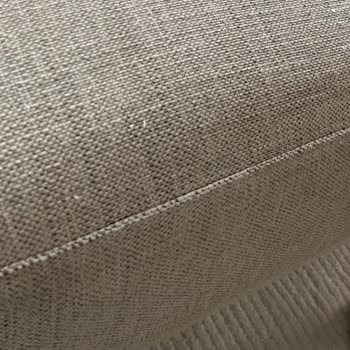 Alfemo'nun Ürünün Arkasında Durmaması