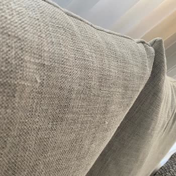 Alfemo'nun Ürünün Arkasında Durmaması