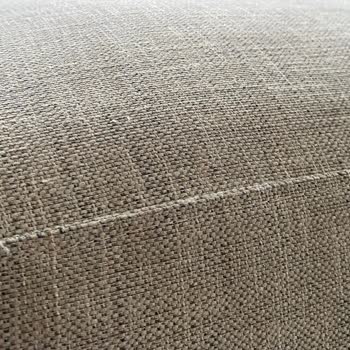 Alfemo'nun Ürünün Arkasında Durmaması