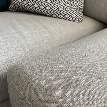 Alfemo'nun Ürünün Arkasında Durmaması