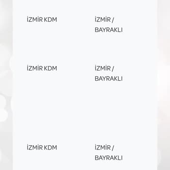 Bundan Sonra Epttavm Den Alışveriş Yapmayacağım