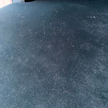 Vivense İle Trajikomik Masallar Serisi