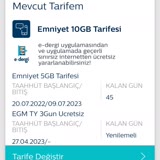 Türk Telekom Taahhüdünü Bozan Telekom