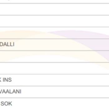 Google Param İade Edilmiyor